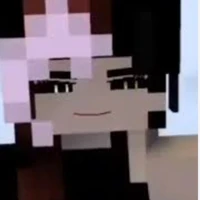 Ke