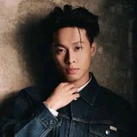 Phạm Bảo Khang ( hurrykng)