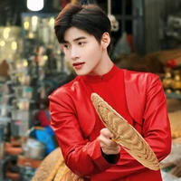Huỳnh Hoàng Hùng ( gem)