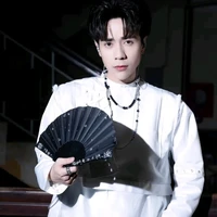 Lê Quang Hùng ( master d )