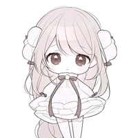 Hari