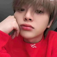 hệ thống
