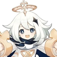 Poimon