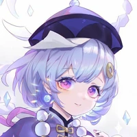 Qiqi