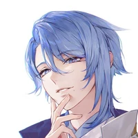 Ayato