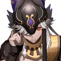 Cyno