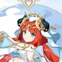Nilou