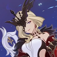 Signora
