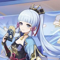 Ayaka