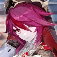 Rosaria