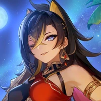Dehya