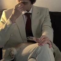 Hoàng Bảo Khang (Cậu của Hùng)