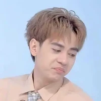 t/g bị thiếu i-ốt