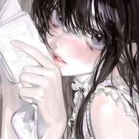 Ocha Hanaki