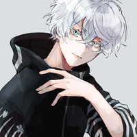 Kawaragi Senju