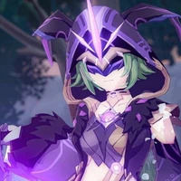 Fatui
