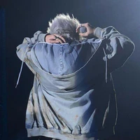 Đức Duy