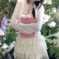 Linh Phương