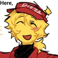 Elliot