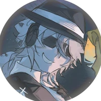 chance [ vợ t/g^^ ]