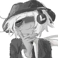 °•chance._× [My Sweet]