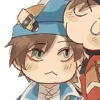 °•𐙚.Sói._× [con best friend]