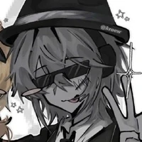 °•𐙚 Junly˖•°×.[t/g]