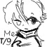 T/g (Nyx)