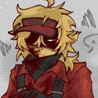 Elliot