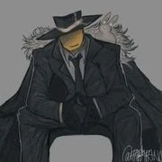 Mafioso