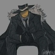 Mafioso