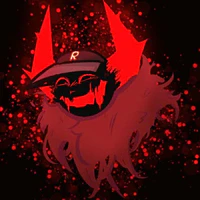 Guest 666