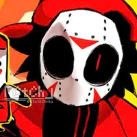 Jason