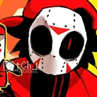 Jason