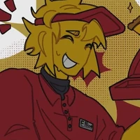Elliot