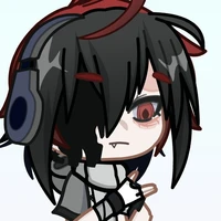 T/g (Nyx)
