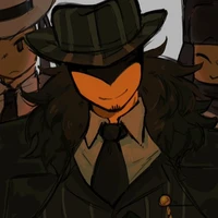 Mafioso