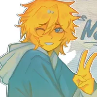 Noob