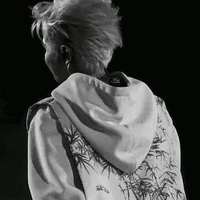 Hoàng Đức Duy