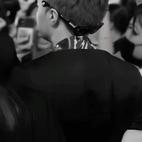 Đặng Thành An