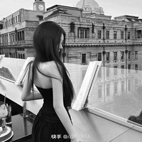 Dương Ánh Nhi