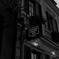 All ( Trừ ai thì trừ)