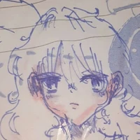 con T/g làm biếng giai đoạn cuối