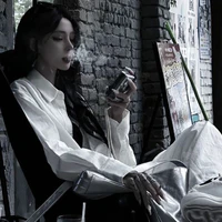 Trần Ngọc Huyền•mẹ Đức Duy•