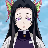 Kouchou Kanae