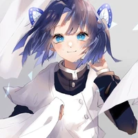 Kanzaki Aoi