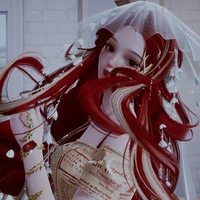 Shizuki AIthea