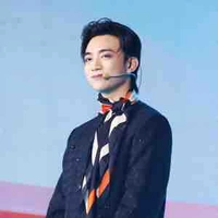 Soobin {Nguyễn Huỳnh Sơn}