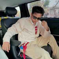 Bùi Công Nam 