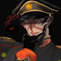 J.E